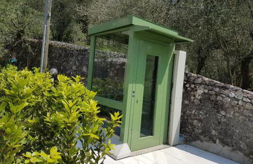 Appartamenti Albatros - Foto 44