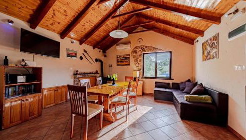 Holiday Home Ivan with heated pool by Villas Guide - Foto 4