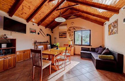 Holiday Home Ivan with heated pool by Villas Guide - Foto 4