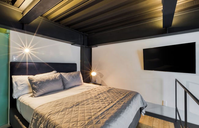 QUERETARO by Mr. W - Foto 3