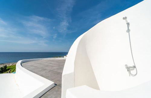 Villa Gaudina - Foto 65