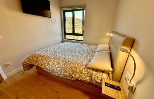 Apartamento en El Port de la Selva-Empordà-Costa Brava - Foto 9