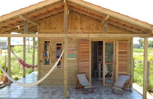 Morada Betel Box - Foto 72