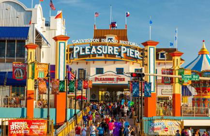 Oceanview Two Balconies Heated Pool Walk to beach - Foto 54