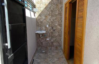 Hospedaria Reno - Foto 11