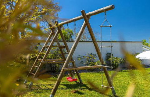 Villa Romana - Foto 59