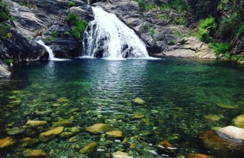 Viana do Castelo - Amonde Village Casa P - Conforto Qualidade Natureza - Foto 11