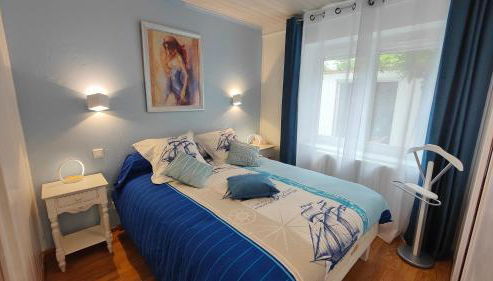 Le Petit Paradis - Foto 4