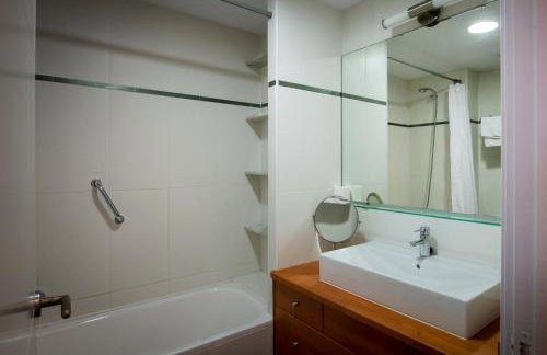 Apartament Marina Roses 3 - Foto 23