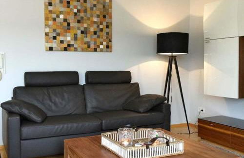 Moselschön Comfortable holiday residence - Foto 5