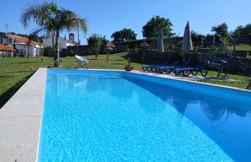 Quintinha Sao Martinho Luxury 2 Suites Villa Eira with Jacuzzi - Foto 46