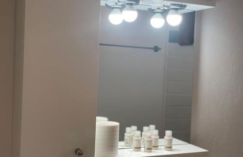 Deda Apartments - Foto 36