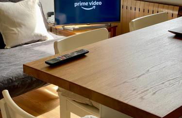 IL NIDO - Residence Sun Valley - Photo 17