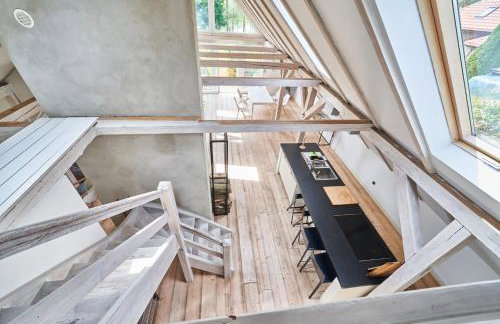 Dobra Chata Jaśkowo - Foto 45