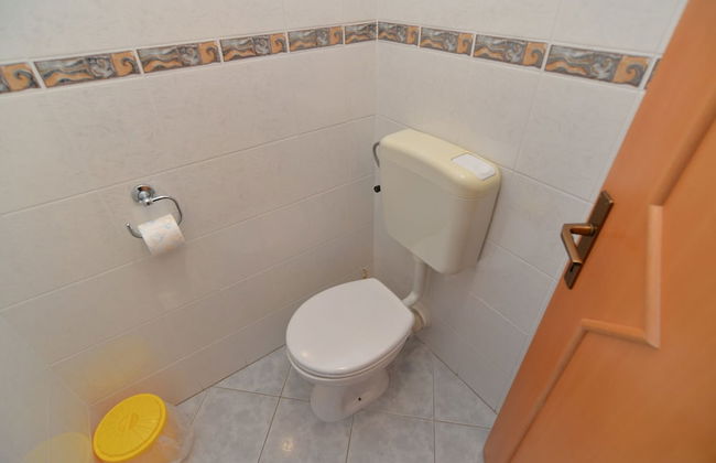 Apartments Elvis 1299 - Foto 57