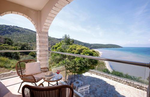 Alisachni Apartments 1st Floor - Photo 4