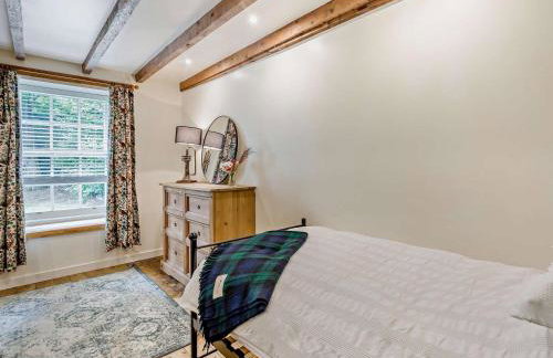 3 Bed in Kirriemuir oc-96317 - Foto 10