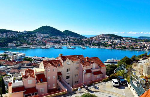 Apartment Sea Star - Foto 10