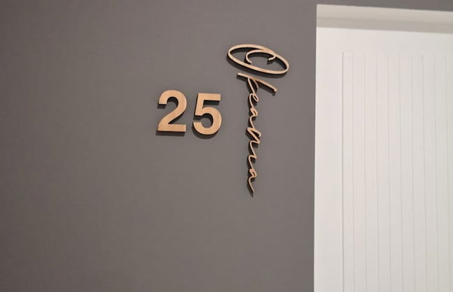 Sun Hall Beach Hotel Apts. - Foto 37