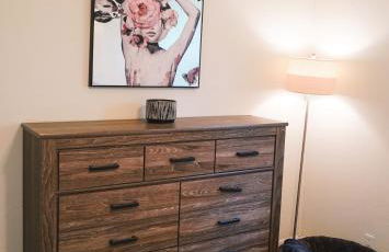 Rose Ranch - Charming Country Home - Foto 61