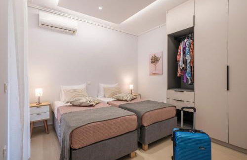 Shemesh Residence - Foto 10