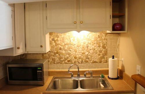 Red Bank Cozy Nest - Foto 7