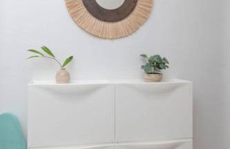 W. Cola Mini Pad -Tiny House - Foto 22