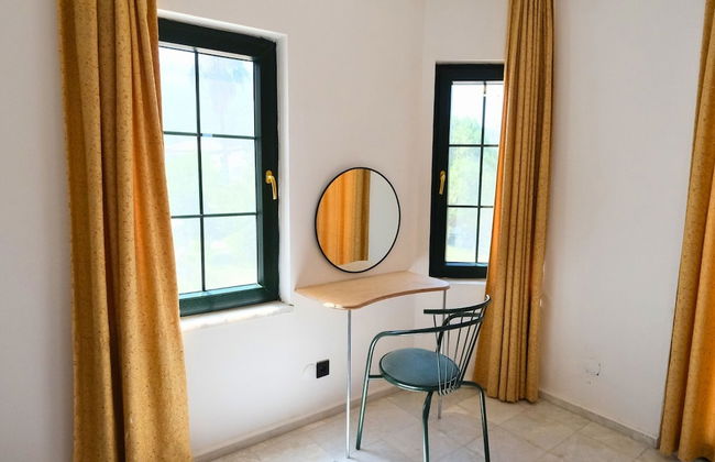 Club Mel Holiday Resort - Photo 57