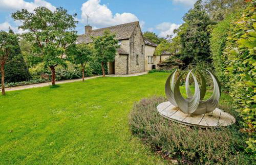 6 Bed in Lechlade oc-93251 - Photo 38