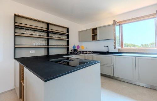 Sunset View Condo - Foto 26