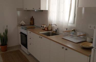 Kasi's nature home - Foto 17