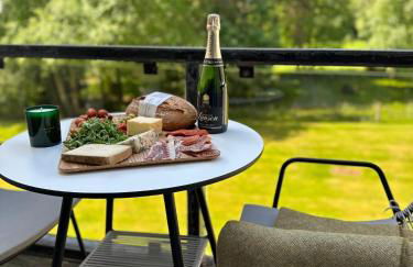 Gleneagles Holiday Home Rental - Photo 5