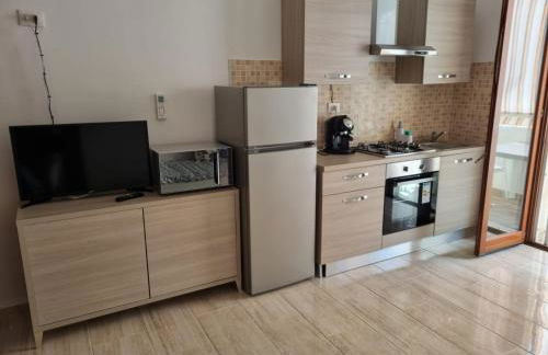 Relax Rosolina Mare - Photo 9