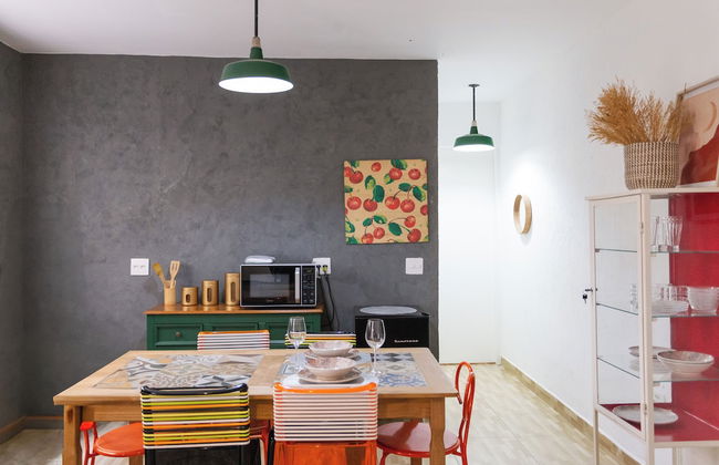 Loft Jaguaribe - Foto 21