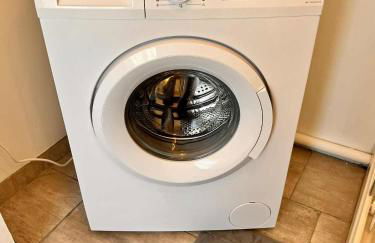 L'Orée du Jardin T3 parking - Foto 30