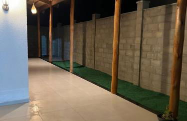 Recanto do Juá Pipa - Foto 21