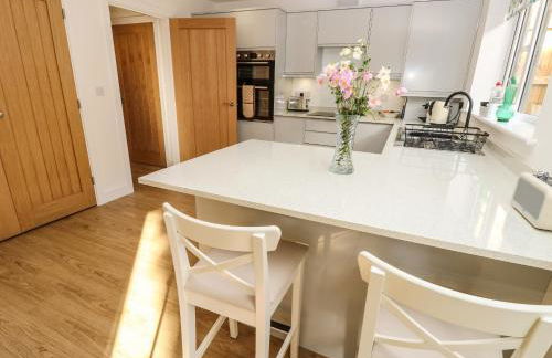 Larch Lodge - Photo 13