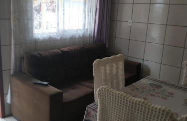 Pousada Conceição - Foto 30