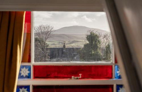 50TheHighstreet by The House of Danu - Foto 23