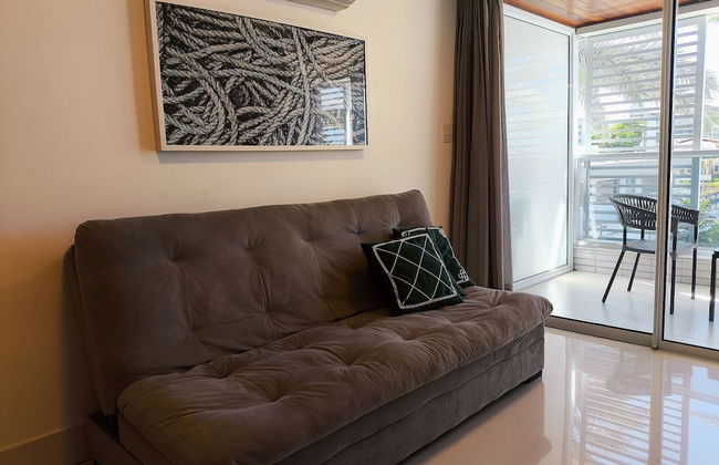 Solar Tambaú - Foto 76