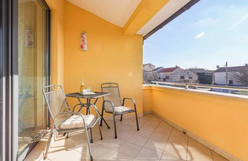 Villa Leona - Foto 37