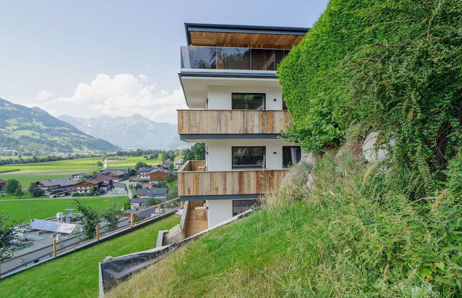 Doubleroom Without Kitchen - Foto 18