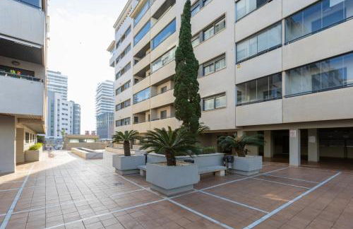 Apartamento litoral beach - Photo 32