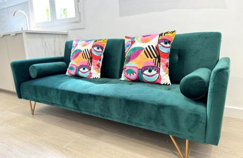 Avenzoar Apartments - Foto 71