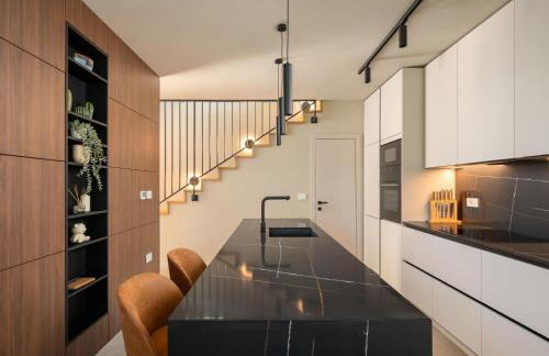 Holiday Home Tia 1 by Interhome - Foto 14
