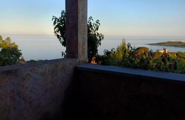 Casa Palladio - Foto 22