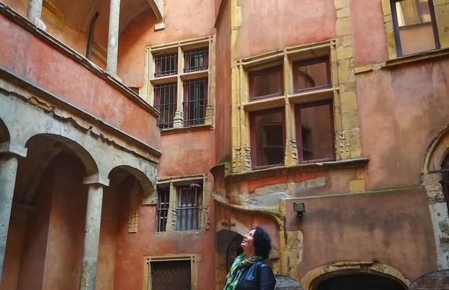 Península de lyon - Foto 7