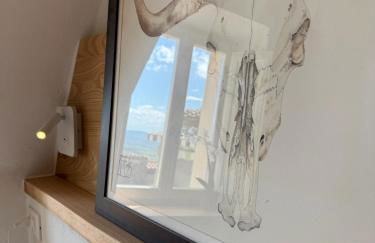 Conti di San Bonifacio - Tuscan Townhouse - Foto 18