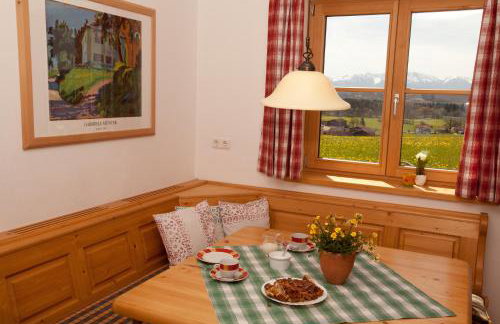 Berghof Heger - Foto 20