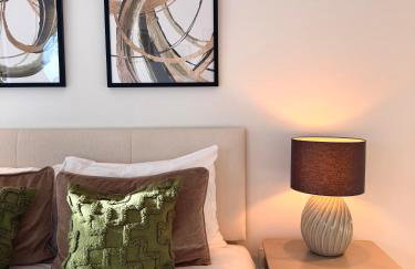 Battersea Power Apartments - Photo 71